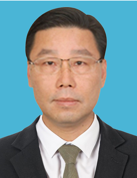 国际网络波动提款_国际网络波动什么意思出款失败_国际网络波动取不了